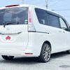 nissan serena 2012 CFJ1576569 image 2
