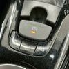toyota c-hr 2018 quick_quick_DAA-ZYX10_ZYX10-2122114 image 11