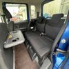 nissan dayz-roox 2018 -NISSAN--DAYZ Roox DBA-B21A--B21A-0541599---NISSAN--DAYZ Roox DBA-B21A--B21A-0541599- image 15