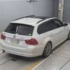 bmw 3-series 2011 -BMW--BMW 3 Series US20-WBAUS92010F088354---BMW--BMW 3 Series US20-WBAUS92010F088354- image 2