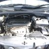 toyota harrier 2012 ENHANCEAUTO_1_ea302369 image 29