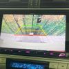 toyota land-cruiser-prado 2023 CFJ1788597 image 5
