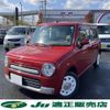 suzuki alto-lapin 2014 CFJ1872107 image 3