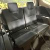 toyota sienta 2017 -TOYOTA--Sienta DBA-NSP170G--NSP170-7095345---TOYOTA--Sienta DBA-NSP170G--NSP170-7095345- image 10