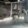 isuzu elf-truck 2003 CFJ1646522 image 13
