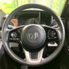honda n-one 2022 CFJ1833528 image 11