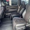 toyota vellfire 2022 quick_quick_3BA-AGH30W_AGH30-0411663 image 14