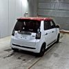 honda n-one 2018 -HONDA--N ONE JG1--JG1-4300540---HONDA--N ONE JG1--JG1-4300540- image 2