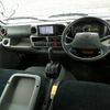 toyota camroad 2019 CFJ1637050 image 31