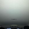 mazda cx-3 2015 CFJ1834763 image 17