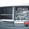 isuzu elf-truck 2010 CFJ1508466 image 26