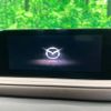 mazda cx-3 2021 CFJ1744435 image 2