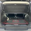 jeep renegade 2021 CFJ1800383 image 9