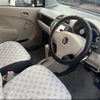 suzuki alto-van 2013 -SUZUKI 【金沢 480ﾘ3838】--Alto Van HA25V--748210---SUZUKI 【金沢 480ﾘ3838】--Alto Van HA25V--748210- image 23