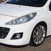 peugeot 207 2010 -PEUGEOT--Peugeot 207 ABA-A7C5F01--VF3WB5FS9AE060084---PEUGEOT--Peugeot 207 ABA-A7C5F01--VF3WB5FS9AE060084- image 18