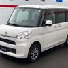daihatsu tanto 2016 -DAIHATSU--Tanto LA600S--LA600S-0434549---DAIHATSU--Tanto LA600S--LA600S-0434549- image 2