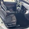 toyota c-hr 2018 quick_quick_DAA-ZYX10_ZYX10-2141683 image 5