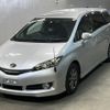 toyota wish 2014 -TOYOTA--Wish ZGE20G-6010095---TOYOTA--Wish ZGE20G-6010095- image 1