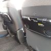 suzuki solio 2020 CFJ1679883 image 9