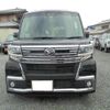 daihatsu tanto 2017 -DAIHATSU 【名変中 】--Tanto LA600S--0552030---DAIHATSU 【名変中 】--Tanto LA600S--0552030- image 13