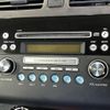 suzuki swift 2008 -SUZUKI--Swift DBA-ZC71S--ZC71S-435163---SUZUKI--Swift DBA-ZC71S--ZC71S-435163- image 4