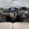 suzuki every-wagon 2020 -SUZUKI--Every Wagon DA17W--251517---SUZUKI--Every Wagon DA17W--251517- image 21
