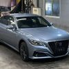 toyota crown 2019 -TOYOTA--Crown AZSH21-1010431---TOYOTA--Crown AZSH21-1010431- image 5