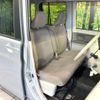 daihatsu tanto 2016 quick_quick_LA600S_LA600S-0429512 image 9