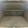 mercedes-benz gla-class 2020 CFJ1657846 image 19