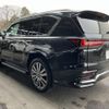 lexus lx 2022 quick_quick_3BA-VJA310W_VJA310-4002184 image 2