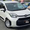 toyota sienta 2023 quick_quick_5BA-MXPC10G_MXPC10-1022214 image 10