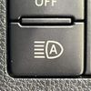 daihatsu mira-e-s 2018 quick_quick_LA350S_LA350S-0129562 image 6