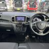 suzuki spacia 2017 CFJ1849981 image 3