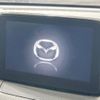 mazda demio 2017 CFJ1524634 image 2