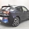 bmw i3 2019 -BMW--BMW i3 3LA-8P06--WBY8P420307D94265---BMW--BMW i3 3LA-8P06--WBY8P420307D94265- image 3