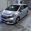 honda shuttle 2016 CFJ1705155 image 5