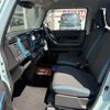 suzuki hustler 2020 CFJ1597404 image 27