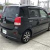 toyota porte 2013 -TOYOTA--Porte DBA-NCP141--NCP141-9038731---TOYOTA--Porte DBA-NCP141--NCP141-9038731- image 7