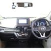 nissan dayz 2024 CFJ1743341 image 3