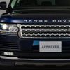 land-rover range-rover 2017 GOO_JP_965024092600207980001 image 13