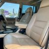 land-rover discovery 2004 CFJ1557005 image 17