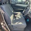 suzuki wagon-r 2015 CFJ1606710 image 10