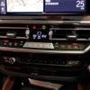 bmw x4 2023 -BMW--BMW X4 3DA-VJ20--WBA32CA0509S39494---BMW--BMW X4 3DA-VJ20--WBA32CA0509S39494- image 20