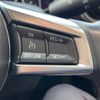 mazda roadster 2018 -MAZDA--Roadster 5BA-NDERC--NDERC-300142---MAZDA--Roadster 5BA-NDERC--NDERC-300142- image 6