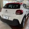 citroen c3 2018 quick_quick_ABA-B6HN01_VF7SXHNZTJT627522 image 14