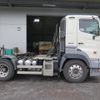 hino profia 2018 -HINO--Profia QPG-SH1EDDG--SH1EDD-16670---HINO--Profia QPG-SH1EDDG--SH1EDD-16670- image 5