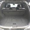 toyota harrier 2018 -TOYOTA 【豊田 300ﾔ2566】--Harrier DBA-ASU60W--ASU60-0007910---TOYOTA 【豊田 300ﾔ2566】--Harrier DBA-ASU60W--ASU60-0007910- image 13