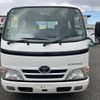 toyota toyoace 2008 -TOYOTA--Toyoace ABF-TRY230--TRY230-0112864---TOYOTA--Toyoace ABF-TRY230--TRY230-0112864- image 21