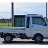 daihatsu hijet-truck 2016 -DAIHATSU--Hijet Truck S500P--S500P-0042188---DAIHATSU--Hijet Truck S500P--S500P-0042188- image 23