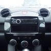 mazda demio 2014 CFJ1675660 image 7